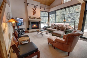 Ski Tip Ranch 8735